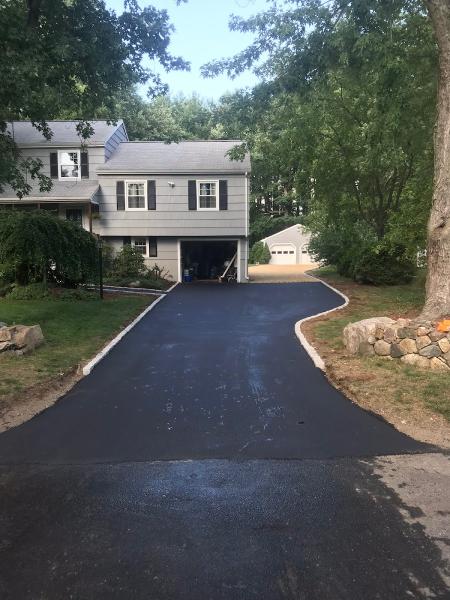 TDS Asphalt Specialists