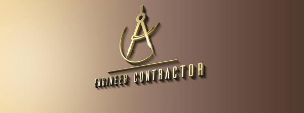 Engineer Contractor