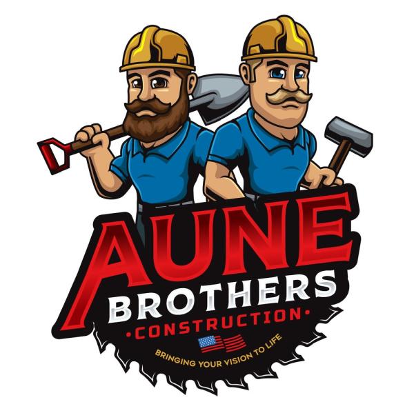 Aune Brother's Construction LLC
