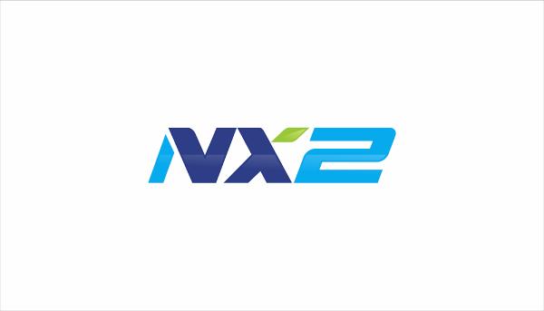 Nx2 Services