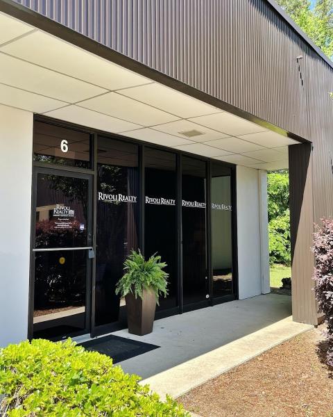 Rivoli Realty