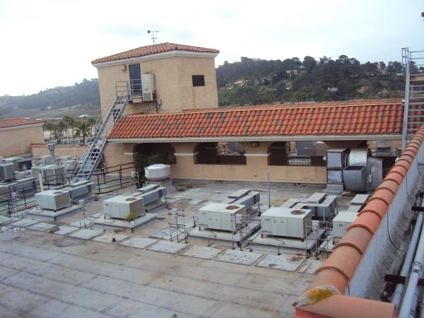 Uos Construction