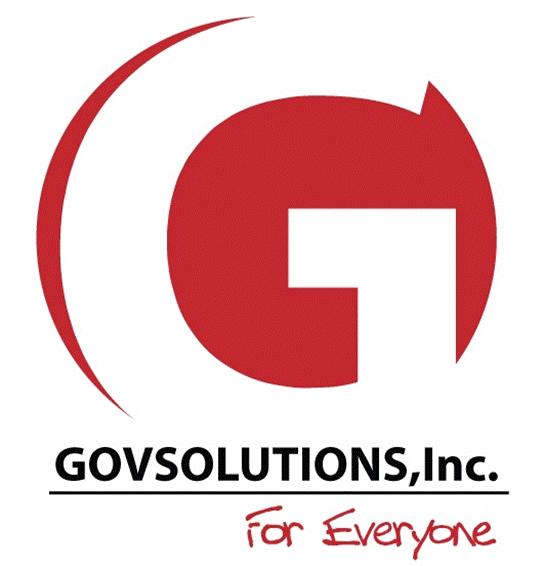 Govsolutions