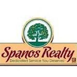 Spanos Realty