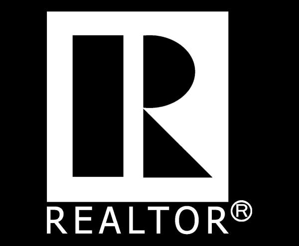 Fort Jackson Realty
