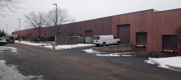 Standby Power System Consultants