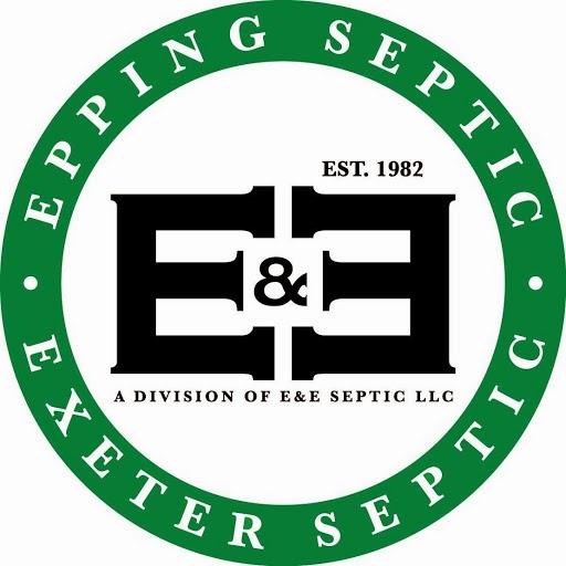 Epping and Exeter Septic Service