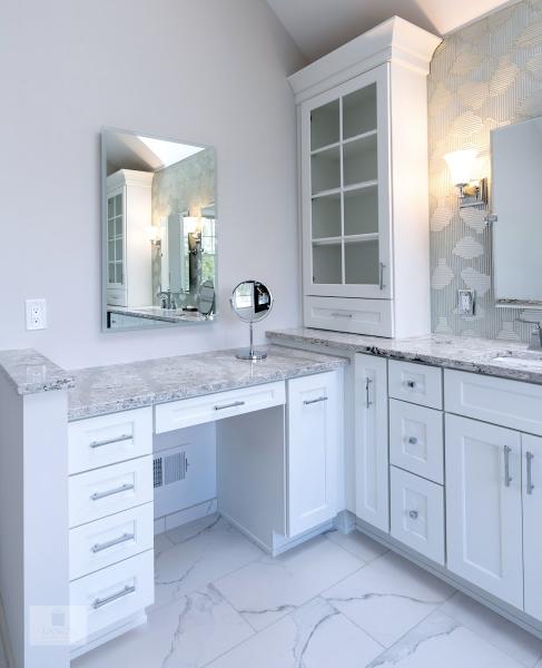 Lang's Kitchen & Bath