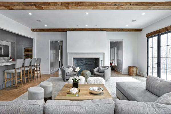 Coastal Construction Group