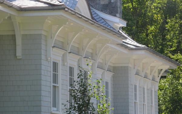 Coastal Construction Group