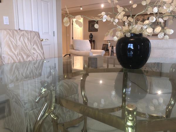 New England Cleaning & Services