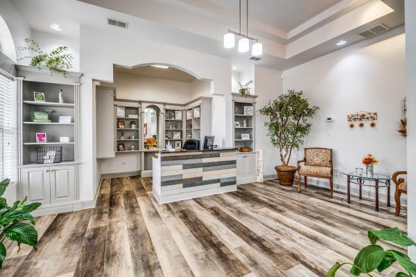 Wakefield Realtors