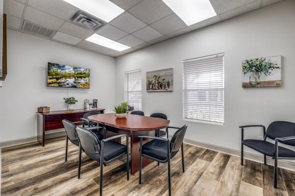 Wakefield Realtors