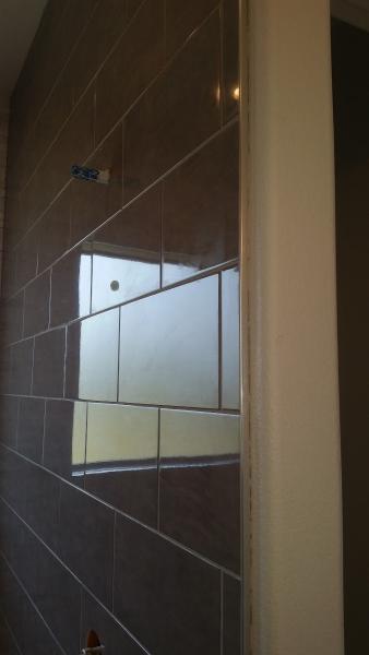King Insulation