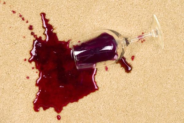 Richard's Carpet & Upholstery Cleaning