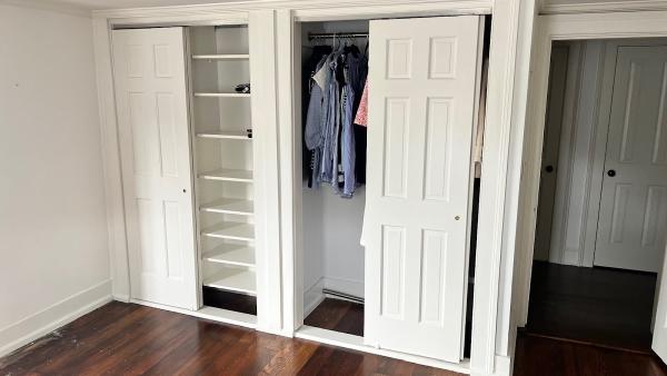 Carpentry and Handyman Concepts LLC