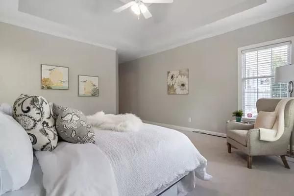 Sparkling House Cleaning RVA
