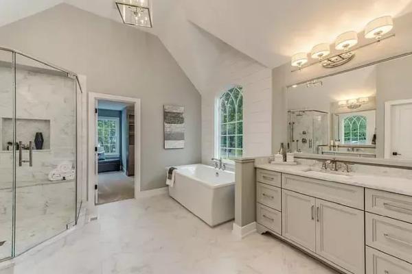 Sparkling House Cleaning RVA