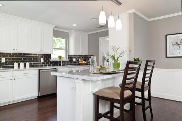 Sparkling House Cleaning RVA