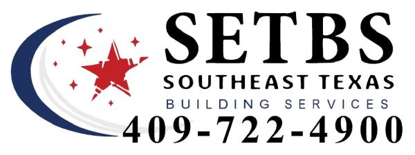 Southeast Texas Building Services