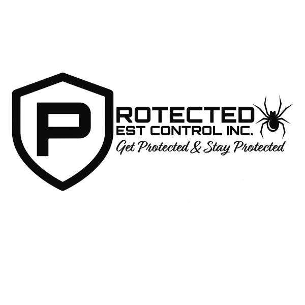Protected Pest Control Inc.
