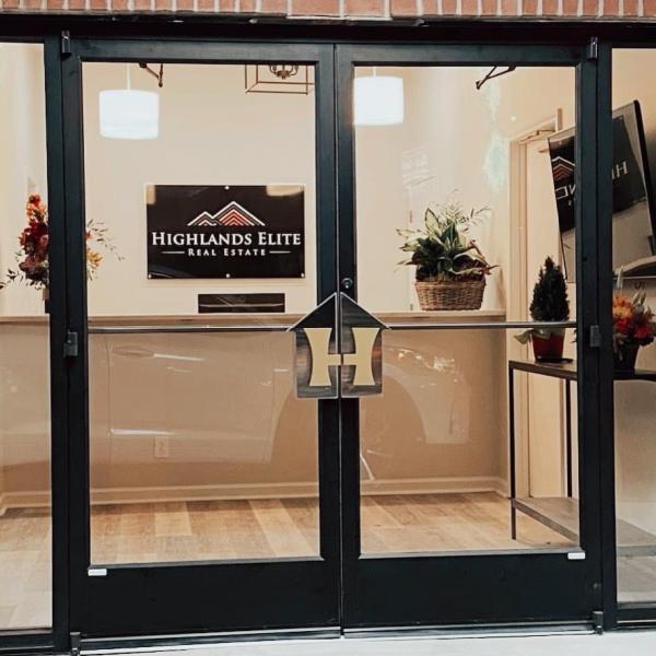Highlands Elite Real Estate