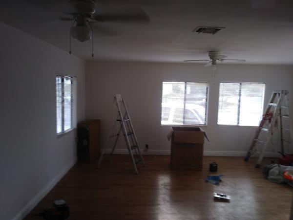 Rent Ready Sale Ready