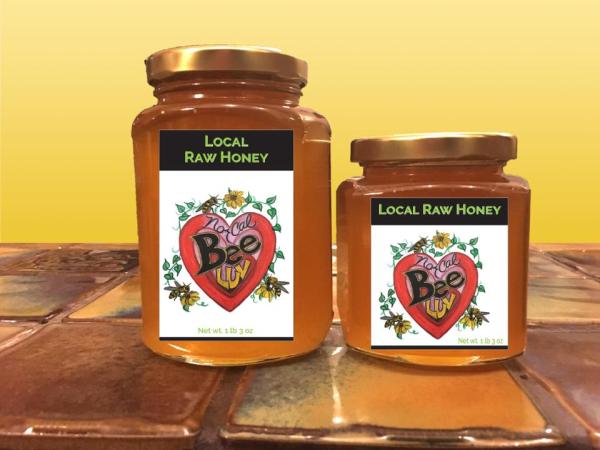 Norcal Bees