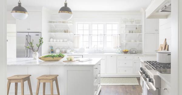 American Home Cleaning Co.