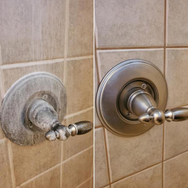 American Home Cleaning Co.