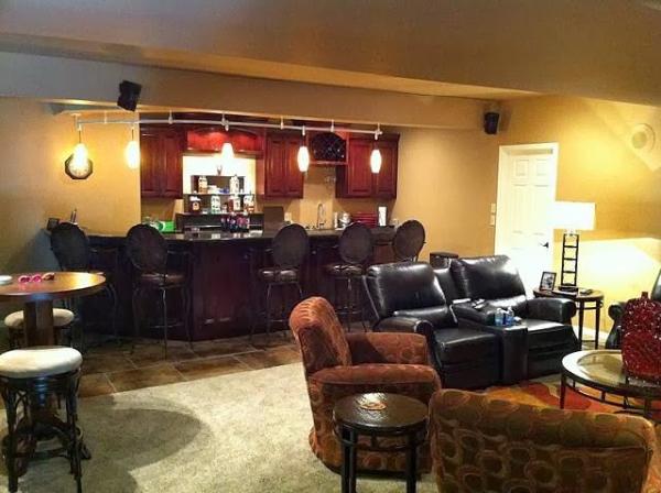 Interior Concepts by Carole LLC