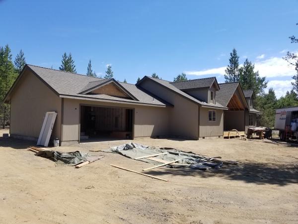 Stewart Construction