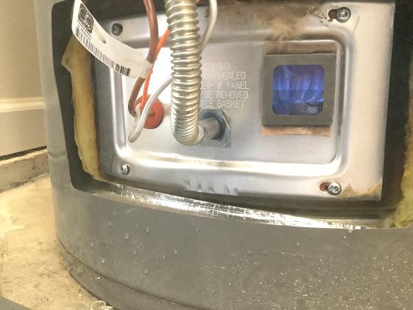 Dupree Plumbing