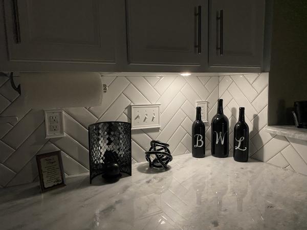 Escalante Tile Llc