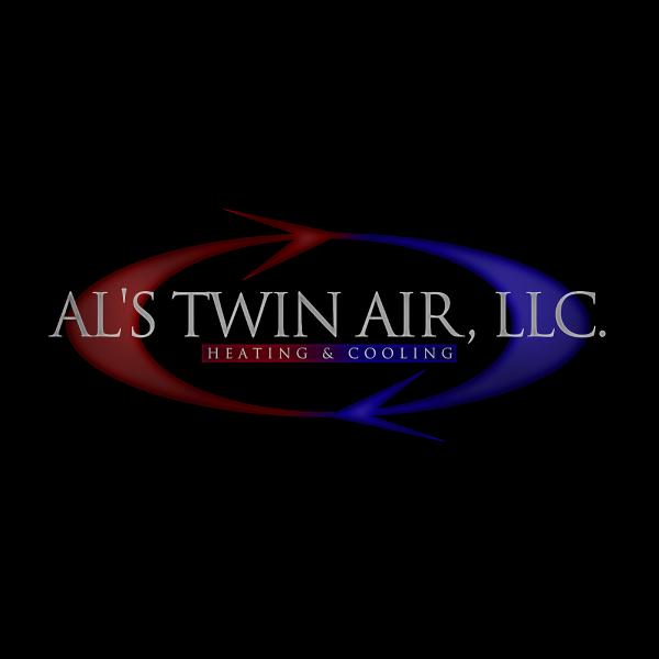 Al's Twin Air