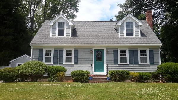 All Pro Painters
