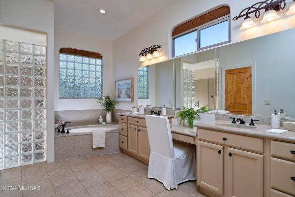 Abeyta Painting LLC