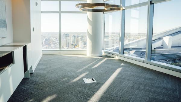 Philadelphia Modern Flooring