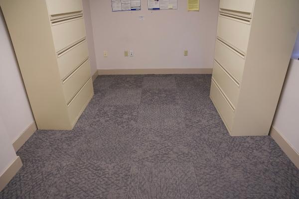 Philadelphia Modern Flooring
