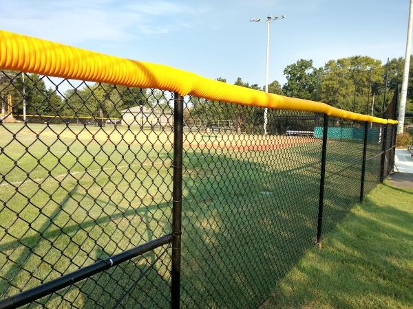 Catawba Fence LLC
