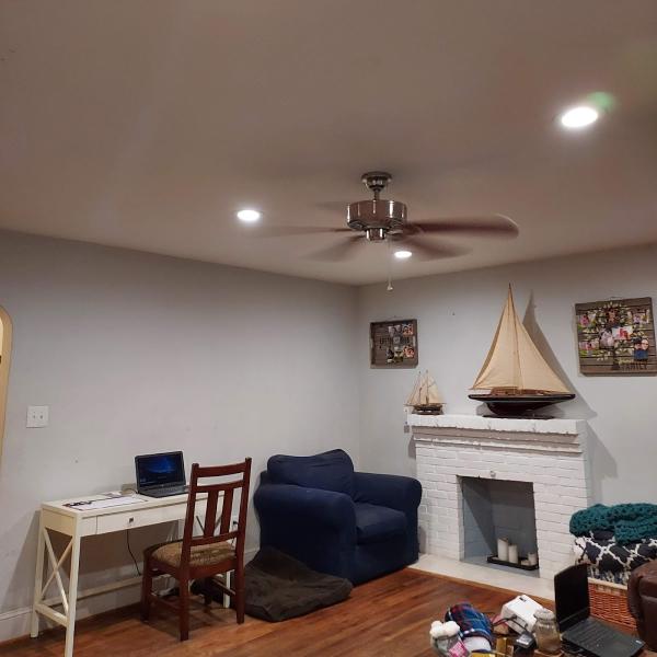 Smart Solutions Electrical LLC