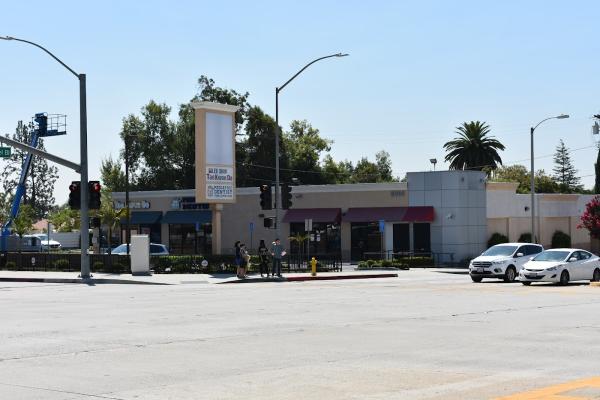 Illi Commercial Real Estate