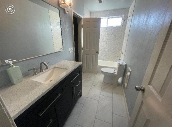 Russell Remodel & Repair