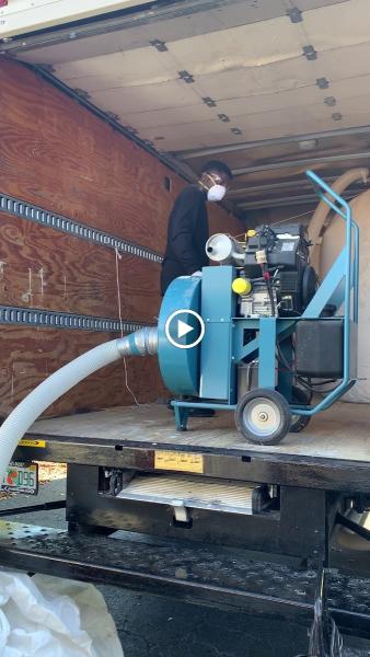 Kings Electric & Air Conditioning