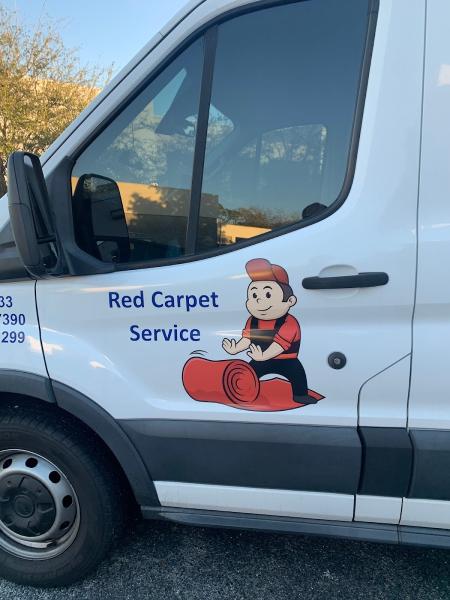 Kings Electric & Air Conditioning