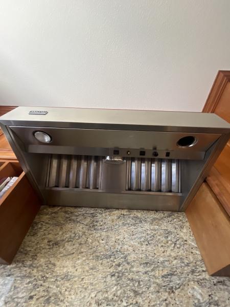 Next Hvac and Appliance Repair