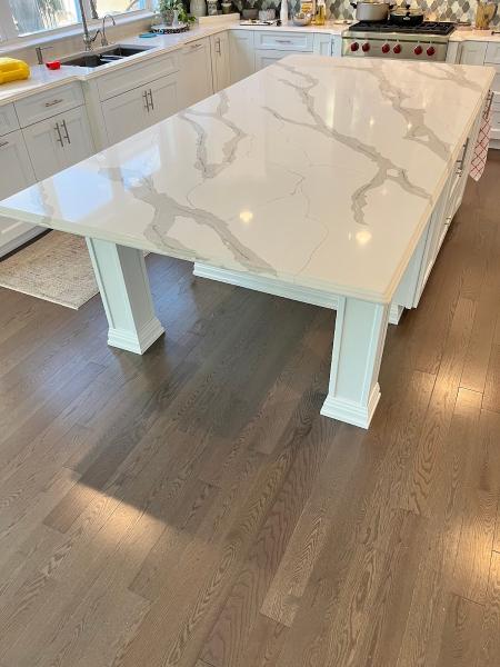 Empire Marble & Granite