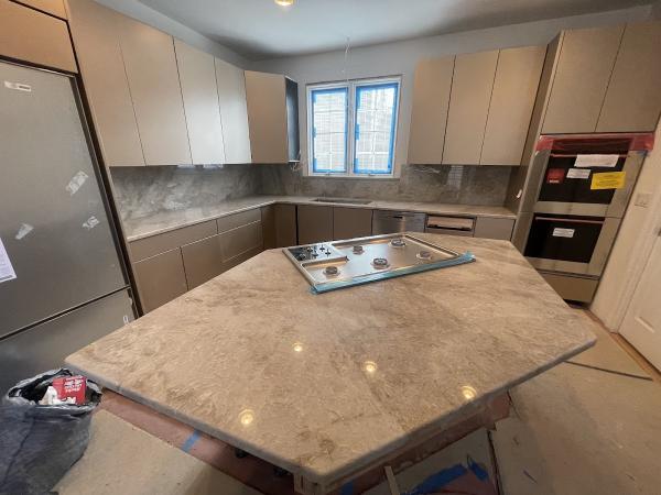 Empire Marble & Granite