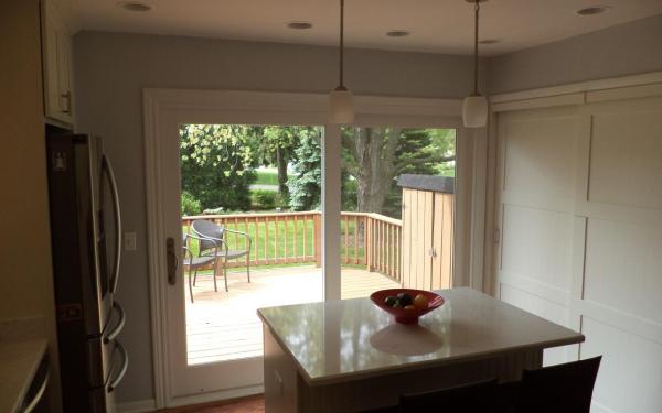 Stephens Plumbing & Heating Inc