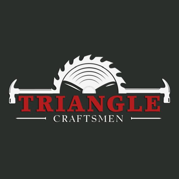Triangle Craftsmen Llc